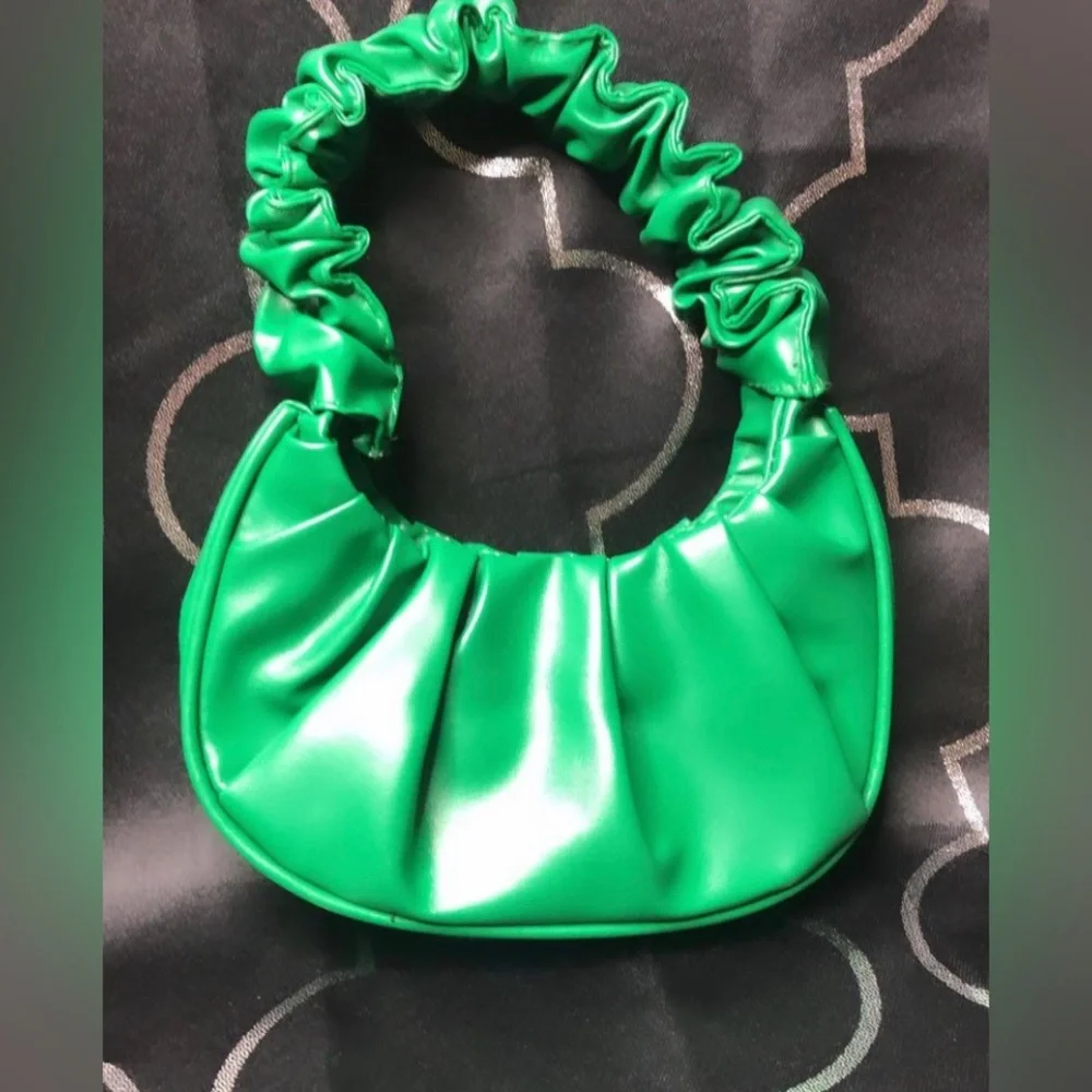 Hand Mini Bag - Picture 1 of 1